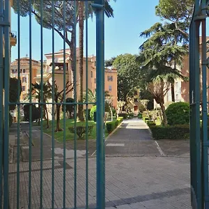 House Fiorelli Bed & Breakfast