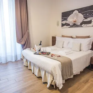 Fani Bed & Breakfast