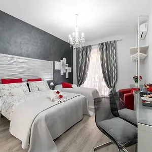  Bed & Breakfast La Maison De Jo